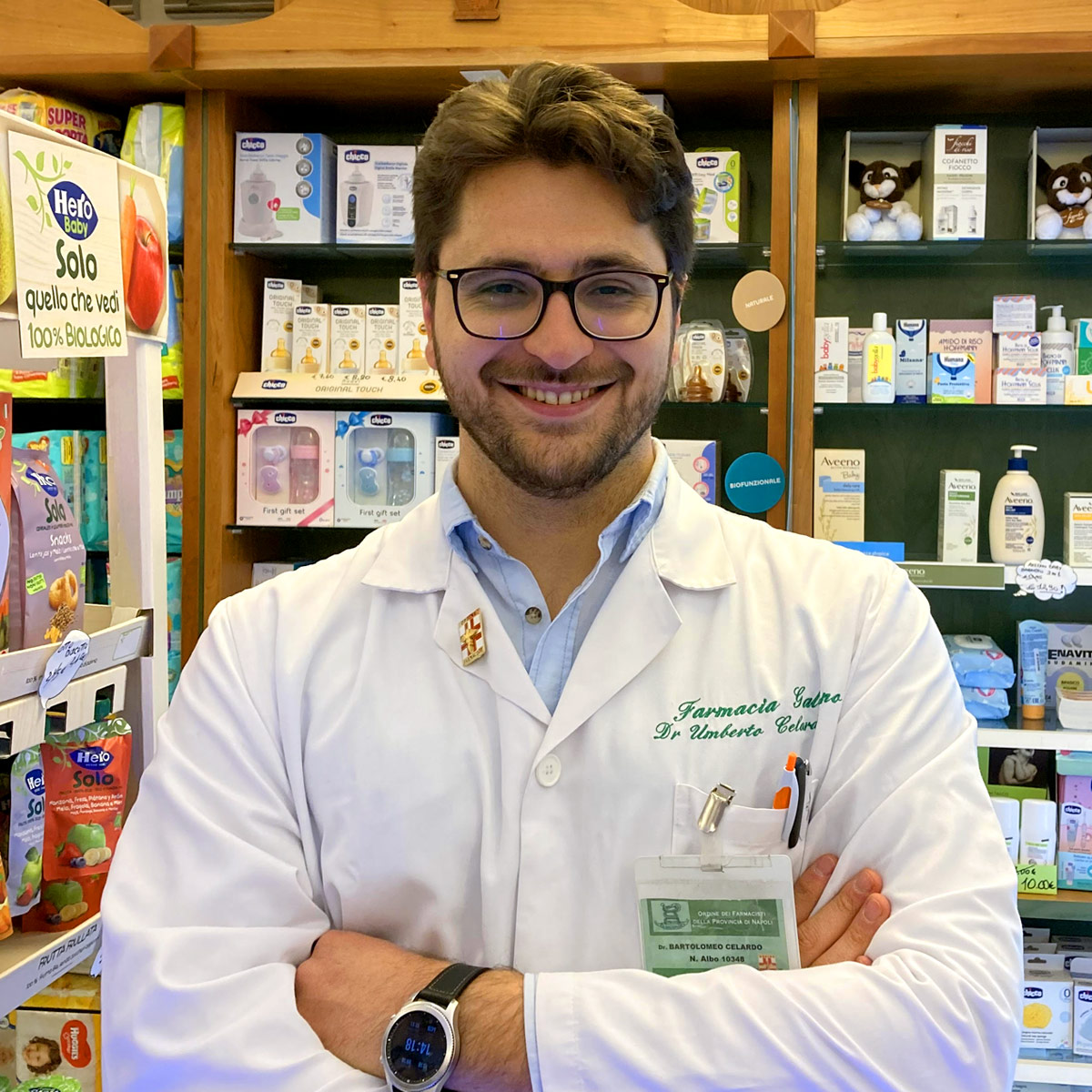 umberto-celardo